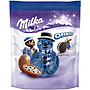 Milka Oreo Chocolate Bonbons 86g