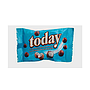 Today Coconut With Milk Chocolate 40g