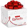 Raffaello Chocolate Gift Box 300g