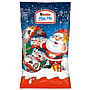 Kinder Mini Mix Chocolate Bag 54g