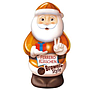Ferrero Kusschen Weihnachtsman Chocolate 70g