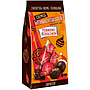 Ferrero Kusschen Zartbitter Chocolate Eggs 100g