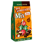 Ferrero Kusschen Haselnuss & Zartbitter Mix Chocolate Eggs 100g