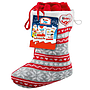 Kinder Mix Chocolate With Stiefel 219g