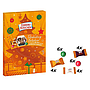 Ferrero Kusschen Advent Calendar 198g