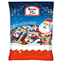 Kinder Mix Beutel Weihnachts-Minis 153g