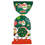 Kinder Mini Eggs Haselnuss Chocolate 85g