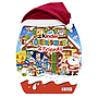 Kinder Uberraschung & Friends Adventskalender 404g