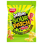 Jelibon Sour Patch Kids Jelly 40g