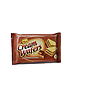 Nabil Cream Wafers Chocolate 76g