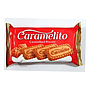 Nabil Caramelito Biscuits 136g