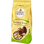 Ferrero Rocher Original Golden Eggs 90g