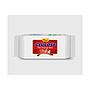 Nabil Glucose Biscuits 40g