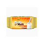 Nabil Milk & Malt Biscuits 40g