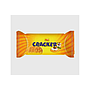 Nabil Cracker Salted biscuits 30g