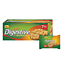  Nabil Digestive Biscuits 300 g