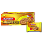 Nabil Digestive Biscuits Sugar Free 250 g