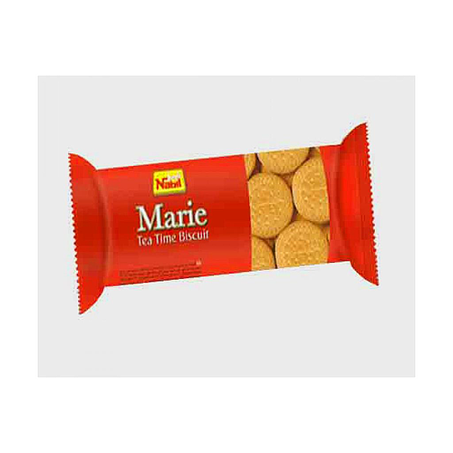 Nabil Marie Biscuits 50g