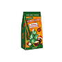 Ferrero Kusschen Cremige Haselnuss 100g