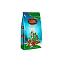 Ferrero Collection Haselnuss 100g