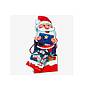 Kinder Mix Chocolate 193g