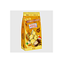 Ferrero Kusschen Cremige Mandel 100g