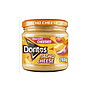 Doritos Nacho Cheese Spread 280g