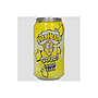 Warheads Sour! Lemon Soda 355ml
