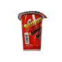 Yummy Choco Snack 25g