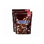 Snickers Mini Chocolate 2x180g