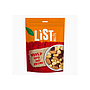 List Mixed Nuts And Raisins 150g