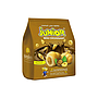 Junior Mini Croissant Hazelnut 40g