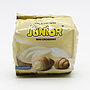 Junior Mini Croissant Vanilla 40g