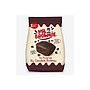Mr Brownie Chocolate 200g
