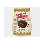 Mr Brownie Coffee Brownies 200g
