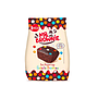 Mr Brownie Galactic Brownies 200g