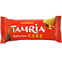 Gandour Tamria Cake 40g