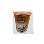 Cornies Chocolate Balls 35g