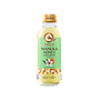 Qminc Manuka Honey Collagen Juice 150ml
