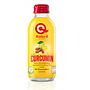 Qminc Curcumin Juice 150ml