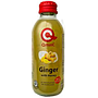 Qminc Ginger with Honey Juice 150ml