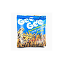 Gi Gi Keropok Cheese Cracker 8g