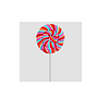 Lollipop Candy 84g