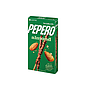 Lotte Pepero Almond Biscuit 32g