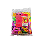 Lot100 Assorted Gummy 800g