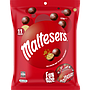 Maltesers Funsize Chocolate 132g