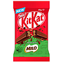 Nestle KitKat Milo 4Finger Chocolate 45g