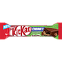 Nestle KitKat Milo Chunky Chocolate 45g