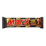 Mars Salted Caramel Honeycomb Chocolate 47g