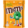 M&M's Honeycomb Chocolate 130g